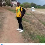 Chris Thomas - Facebook