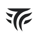 Chris Thomas - @teamthry - Instagram