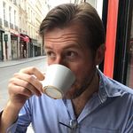 Chris Thomas - @chris.thomas.music - Instagram