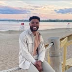 Chris Thomas - Facebook