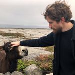 CHRIS THOMAS - @christhomaswx - Instagram