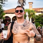 Chris Thomas - @chris20thomas - Instagram