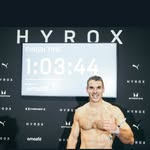 Chris Thomas - @chris83pthomas - Instagram