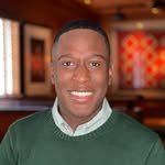 Chris Thomas - @the.chris_thomas - Instagram
