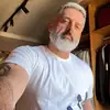 Chris Thomas - @mr.chris30015 - TikTok