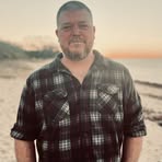 Chris Thomas - Facebook