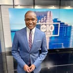 Chris Thomas - Facebook