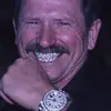 Chris Thomas - @head_spent - TikTok