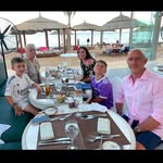 Chris Thomas - @christhomas1980 - Instagram
