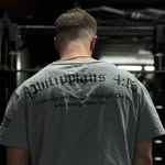 Chris Thomas - @cdtlifts01 - Instagram