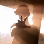 Chris Thomas - @chrisangelothomas - Instagram