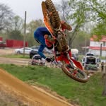 Chris Thomas - @christhomas_.11 - Instagram