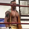 chris thomas - @chris.thomas.1 - TikTok