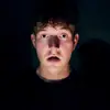 Chris Thomas - @laschristhomas - TikTok
