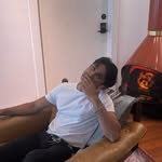 chris thomas - @00utsider_ - Instagram