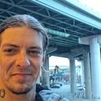 Chris Thomas - Facebook