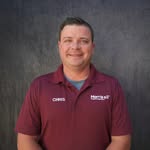 Chris Thomas - @cthomas6679 - Instagram