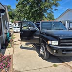 Chris Thomas - Facebook
