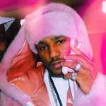 Chris Thomas - @collectedbychris - Instagram