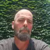 Chris Thomas - @chris.thomas230 - TikTok