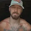 Chris Thomas - @whitetrashslum - TikTok