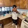 Chris Thomas - @christhomas07 - TikTok