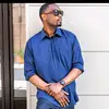 Chris Thomas - @christhomas0010110 - TikTok