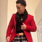 Christina Chris Thomas - Facebook