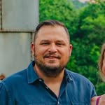 Christopher H. Thomas - @christhomas - Instagram