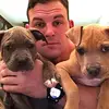 Thomas Chris - @thomas.chris245 - TikTok