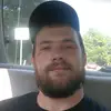 thomas_chris - @thomas_christo - TikTok