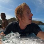 Chris - @christhomet - Instagram