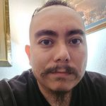 Chris Thome - @thome.chris - Instagram