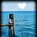 Chris Thome - Facebook