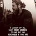 Chris Thome - Facebook