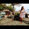 Chris_thome - @chris_thome - TikTok