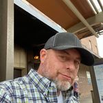 Chris Thome - @chris1979 - Instagram