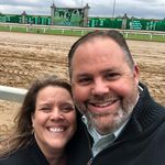 Chris Thomerson - @chris_thomerson - Instagram