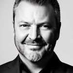 Chris Thomes - @chris_thomes_ - Instagram