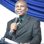 Christ Home Of Fellowship Min. - @christ_home - Instagram