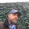 christhome779 - @christhome779 - TikTok