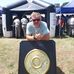 Christian Thome - Facebook