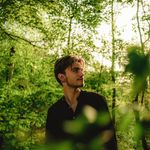 Christopher - @chris_thomeni - Instagram