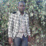 Thome Chris - @chris_thome - Instagram