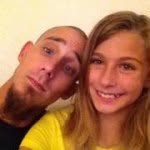Chris Thorman - @the_doctx - Instagram