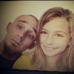 Chris Thorman - @slick1_theog - Instagram