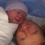 Chris Thorman - @revthorman - Instagram