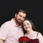 Chris Thorman - @storminthor - Instagram