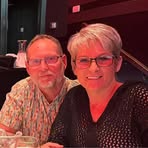 Chris Thorman - Facebook