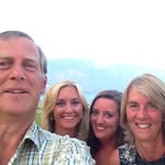Chris Thorman - @drcalt - Instagram
